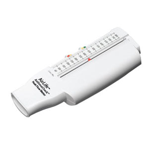 AsthmaCheck Peak Flow Meter 1 (EA)