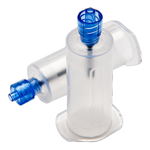 BD Luer-Lock Access Device 1 (EA)