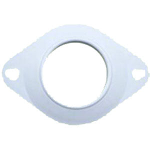 Assura Irrigation Faceplate 1 (EA)