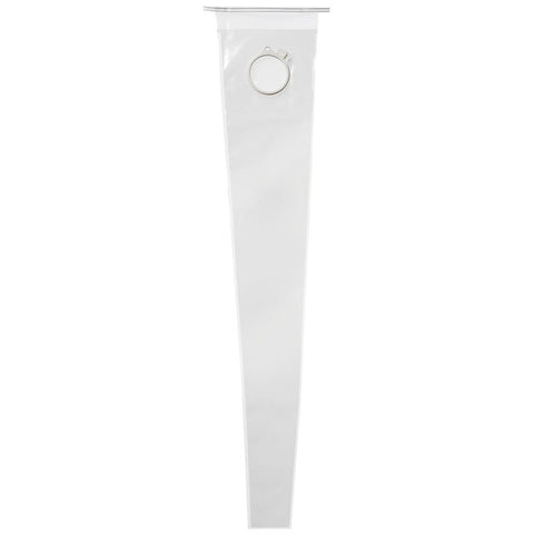 Assura Irrigation Sleeve 1-9/16