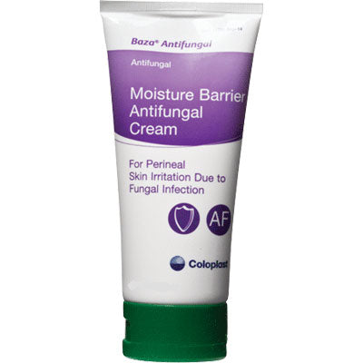 Baza Cream Antifungal Barrier, 4 g 300 (CA)