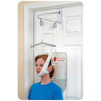 Traction-Cervical/Overdoor 1 (EA)