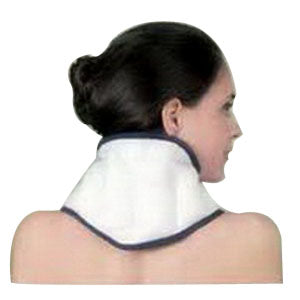 Therabeads Collar 6-1/2