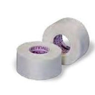Tenderfix Cloth Tape 4