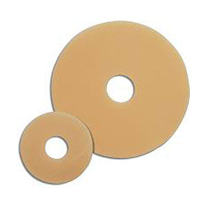 UltraSeal Flexible Barrier Ring 5/8