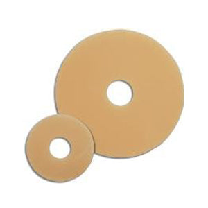 UltraSeal Flexible Barrier Ring 7/8