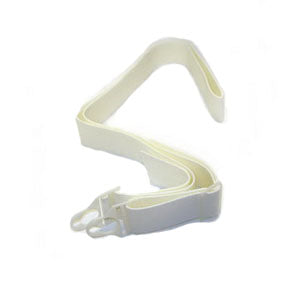 Appliance Belt Adjustable Elastic, Adult 1 (EA)
