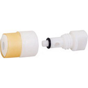 Urinary Drainage Fitting 1 (EA)