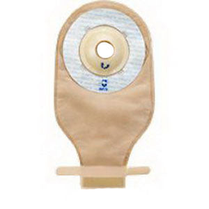 Ultralite Pch 1 5/8