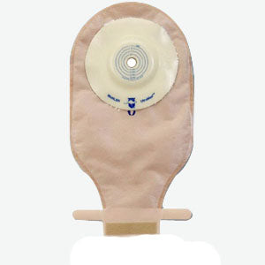 Ultramax Drainable Convex Cut-To-Fit, Trans Back,5 5 (BX)