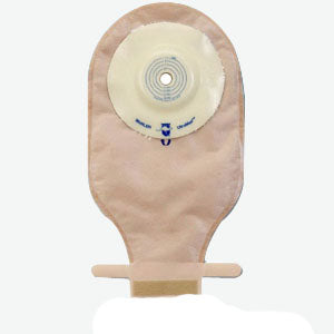 Ultramax Drainable Shl Cnvx, 5/8