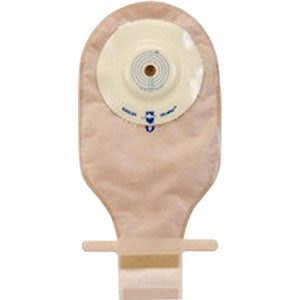 Ultramax Drainable Shal Cnvx,1 1/4