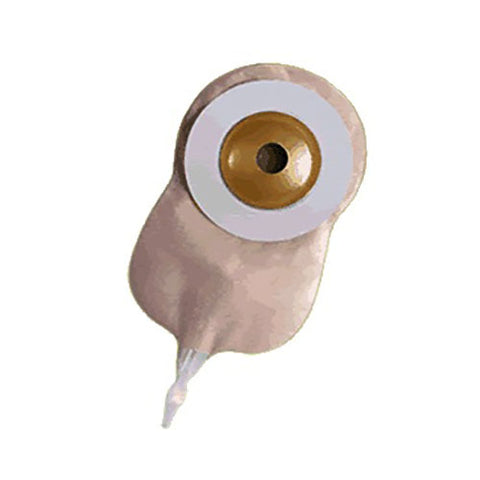 Ultramax Drainable Pouch 3/4