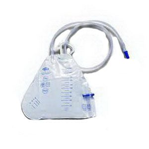 Urinary Drainage Support System, One Size Fits All 1 (EA)