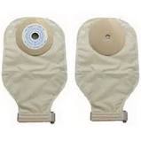 Adult 24 oz. Drainable Pouch Precut 5/8