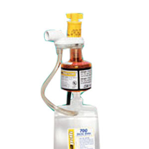 Aquatherm Heater, Nebulizer Heater, Each 1 (EA)