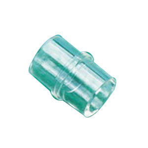 Universal Cuff Adaptor Standard 22 mm ID Connections 1 (EA)