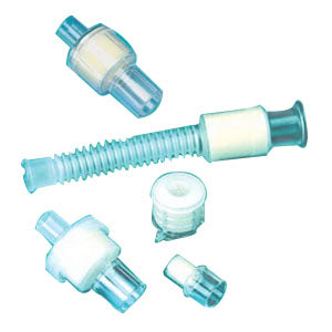 Aqua+ N Hygroscopic Condenser Humididier,Neonate 1 (EA)