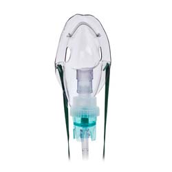 Up-Draft II Opti-Neb Nebulizer 1 (EA)