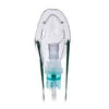 Up-Draft II Opti-Neb Nebulizer 1 (EA)
