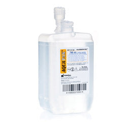 Aquapak 700 Sw, 760 mL 1 (EA)