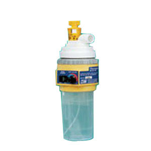 Thermagard Heater For #1770 1 (EA)