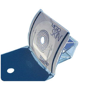 Applicator For Skin Barriers Up To 2