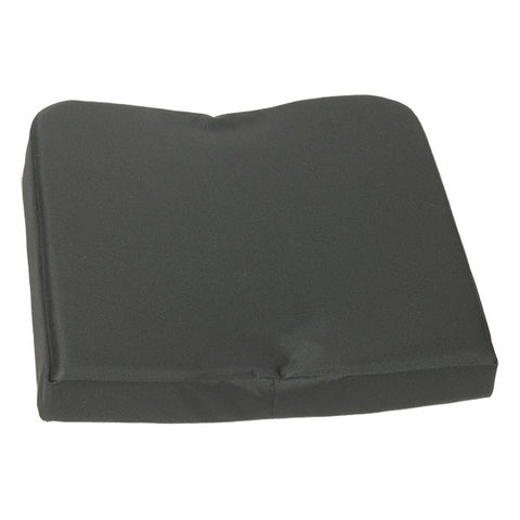 Alex Orthopedic Prostate Cushion, 16