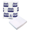 Attends Dry Wipes, 10