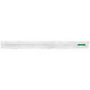 Apogee Soft Straight Intermittent Catheter 14 Fr 16