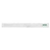 Apogee Essentials PVC Intermittent Catheter 10 Fr 10