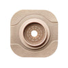 New Image CeraPlus 2-Piece Cut-to-Fit Tape Border (Extended Wear) Barrier Opening 1-1/4