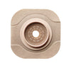 New Image CeraPlus 2-Piece Cut-to-Fit Tape Border (Extended Wear) Barrier Opening 1-3/4
