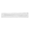 Apogee Essentials PVC Intermittent Catheter 14 Fr 6