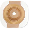 New Image CeraPlus 2-Piece Precut Convex (Extended Wear) Skin Barrier 7/8