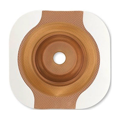New Image Soft Convex CeraPlus w/Tape (44mm) 1-3/4