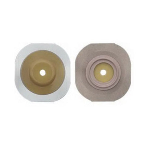 New Image Convex FlexWear Tape Border Flange, Cut-to-Fit, 2