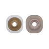 New Image Precut Convex Flextend Tape Border, 1-1/8