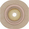 New Image Two-piece Shape-to-Fit Flat FormaFlex Skin Barrier 1-1/4