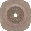 New Image 2-Piece Cut-to-Fit Flat FlexWear (Standard Wear) Skin Barrier 1-3/4