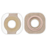 New Image 2-Piece Precut Flat FlexWear Skin Barrier 5/8