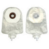 1-Piece Urostomy Pouch Precut 1-1/4
