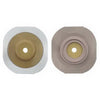 New Image Cut-to-Fit Convex FlexWear (Standard Wear) Skin Barrier 1
