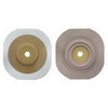 New Image Cut-to-Fit Convex FlexWear (Standard Wear) Skin Barrier 2