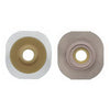 New Image 2-Piece Precut Convex FlexWear (Standard Wear) Skin Barrier 1