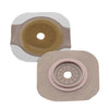 New Image 2-Piece Cut-to-Fit Flextend (Extended Wear) Skin Barrier 1-1/4