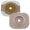 New Image 2-Piece Cut-to-Fit Flextend (Extended Wear) Skin Barrier 3-1/2