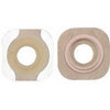 New Image 2-Piece Precut Flextend (Extended Wear) Skin Barrier 1-3/4