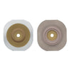 New Image 2-Piece Cut-to-Fit Convex Flextend (Extended Wear) Skin Barrier 1-1/2