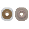 New Image 2-Piece Precut Convex Flextend (Extended Wear) Skin Barrier 7/8
